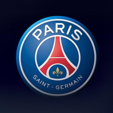 Paris PSG