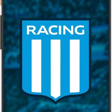Racing F.C