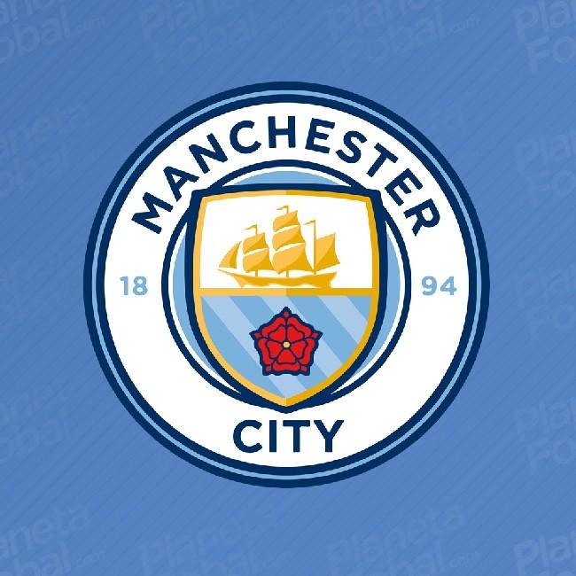 Manchester City