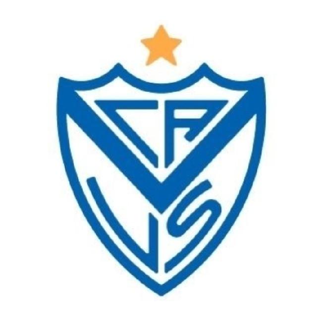 Velez