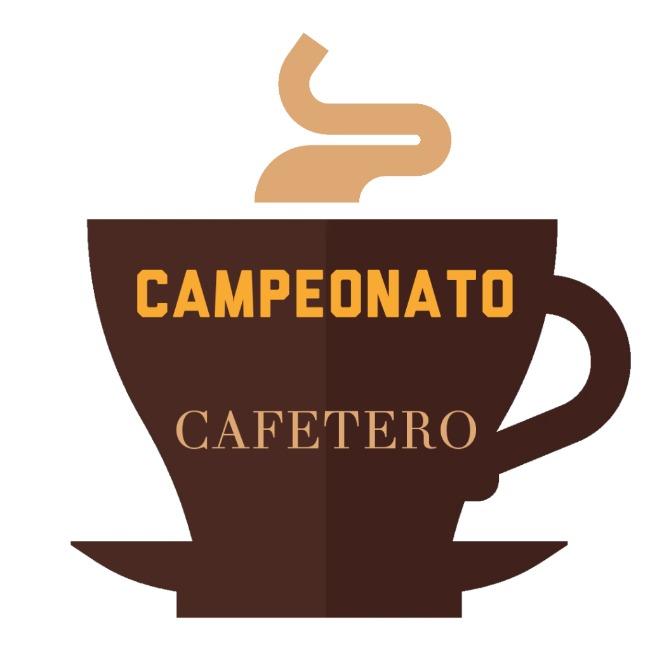 Campeonato Cafetero T2