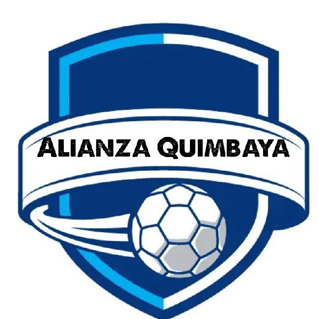 Alianza Quimbaya