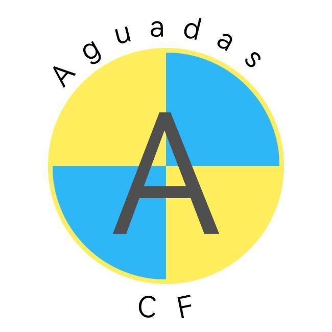 Aguadas CF