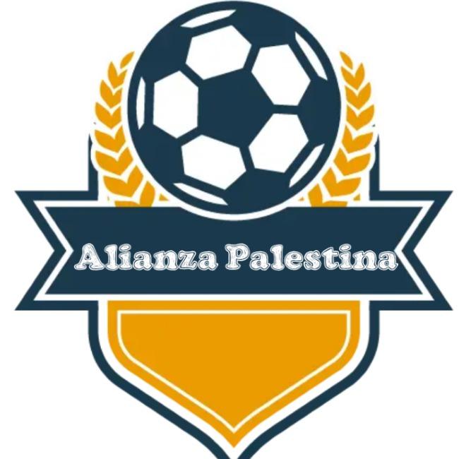 Alianza Palestina