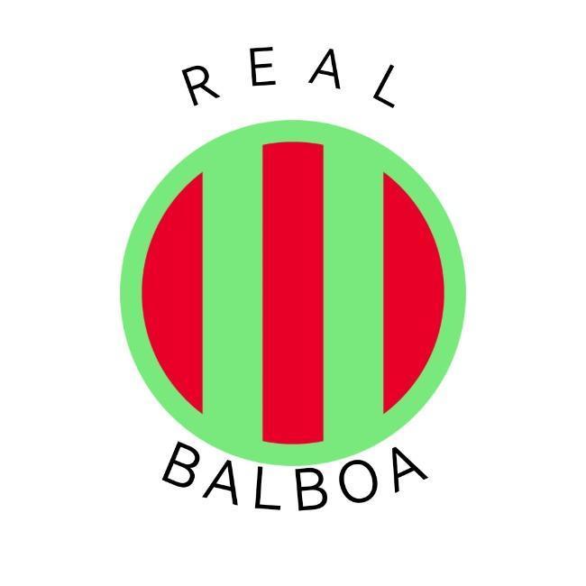 Real Balboa