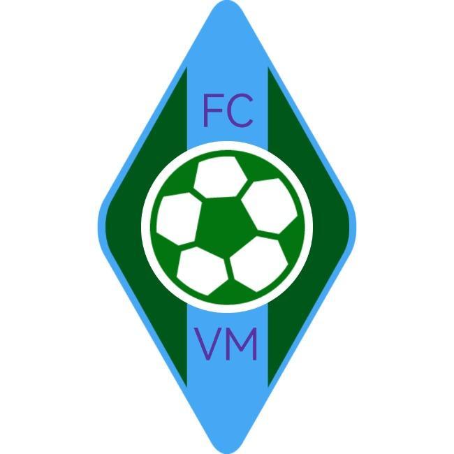 Villamaria FC