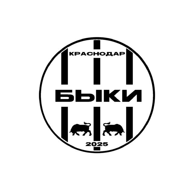 «Быки»
