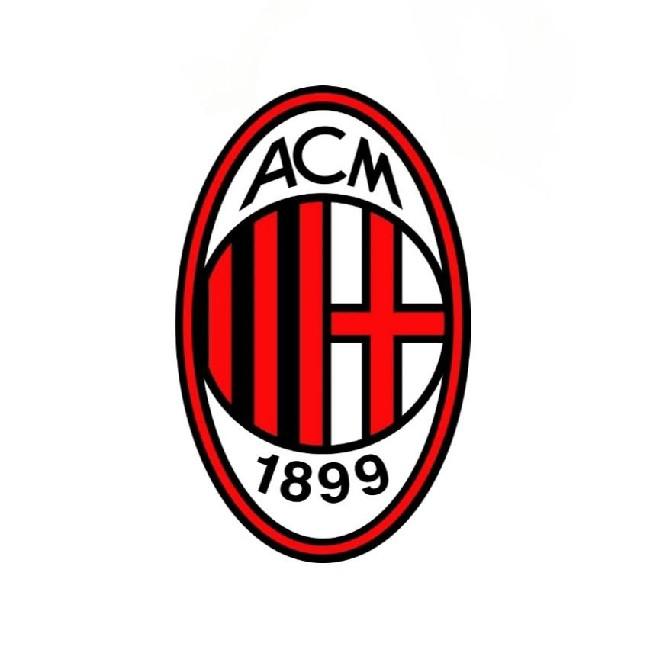 AC Milan