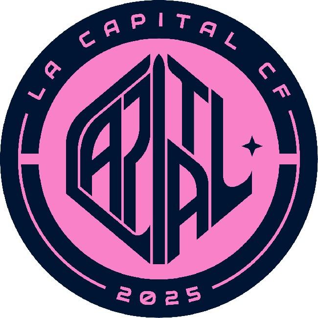La Capital