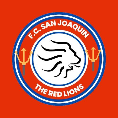 San Joaquin FC