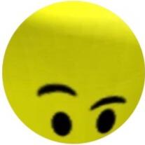 ThatBoyKai