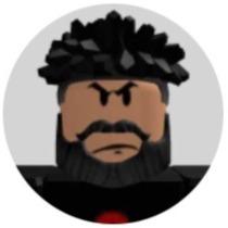 Lefty