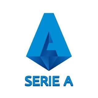 Copy of SERIA A (3 SEASON)