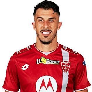 Dany Mota