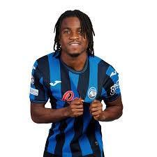 Lookman