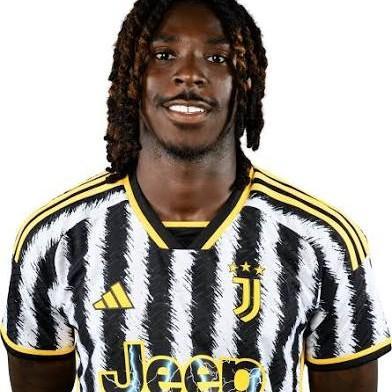 Kean