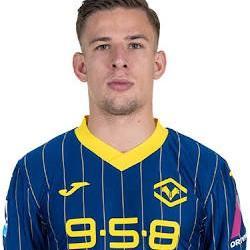 Suslov