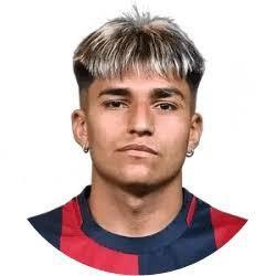 Castro