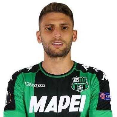 Berardi