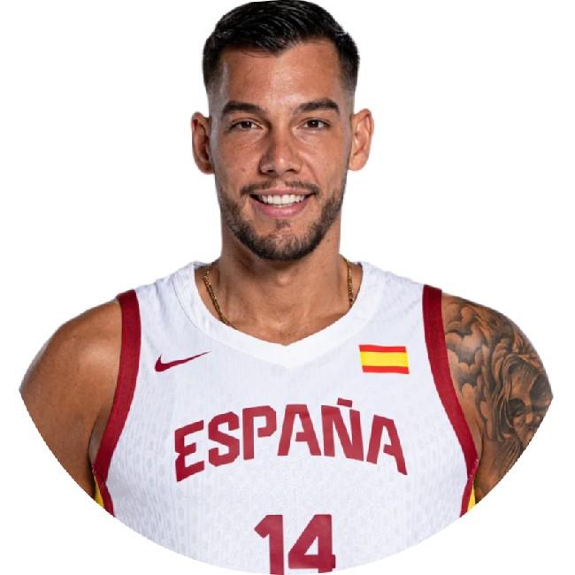 WILLY HERNANGOMEZ