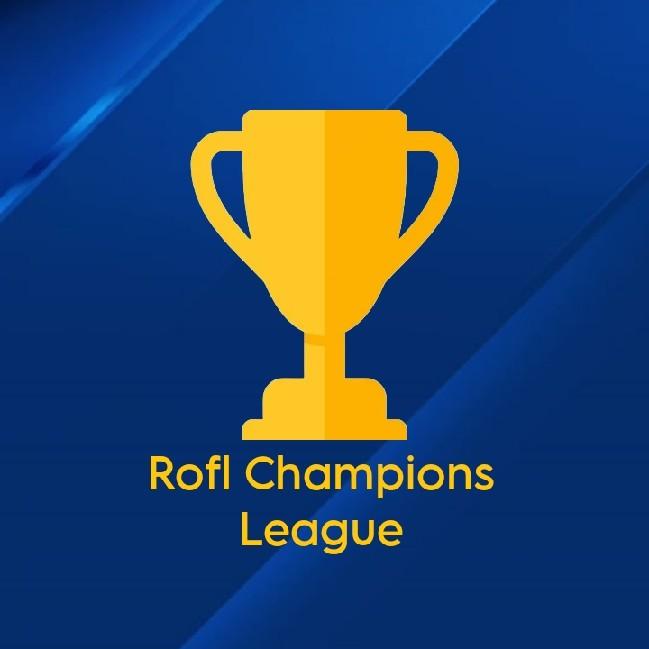 RCL 1 SEASON