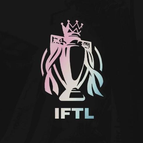 IFTL - 4 SEASON
