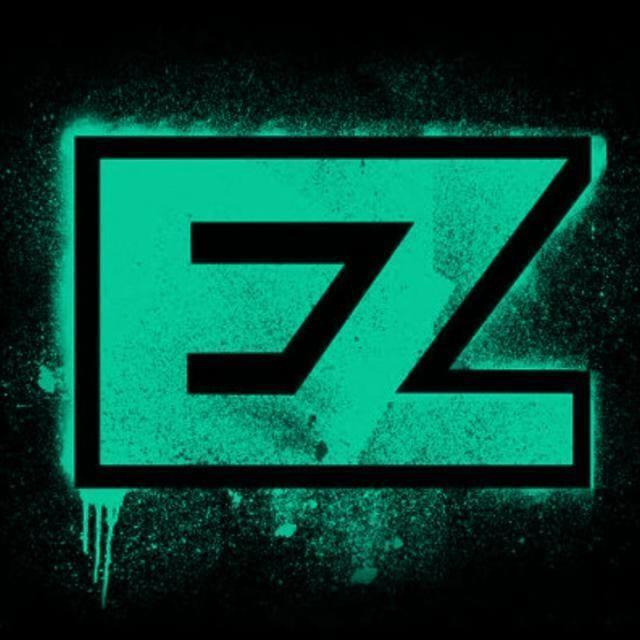 EZ TEAM