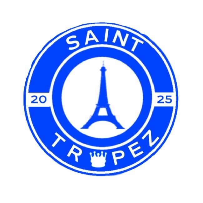 Saint-Tropez
