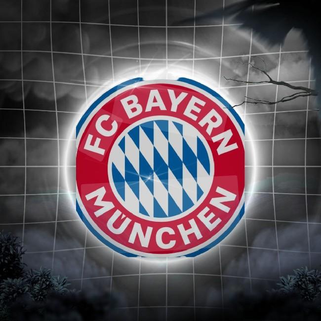 FC BAYERN MUNICH