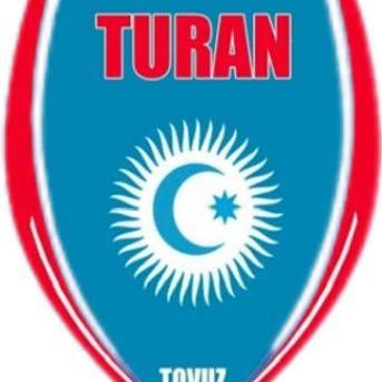 TURAN TOVUZ