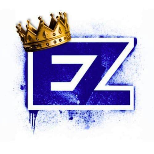 EZ ROYAL