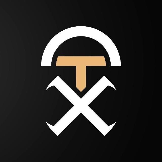 Revoltz.CTX