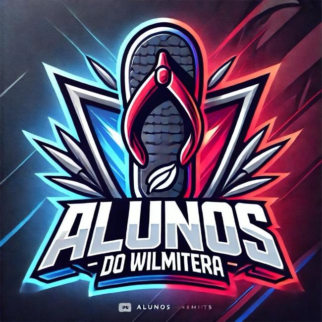 LeoxBrasil.ALDW