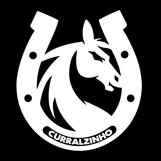 KillerPita.CPC