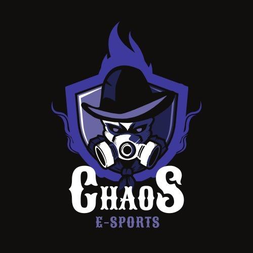 Demon.CHAOS