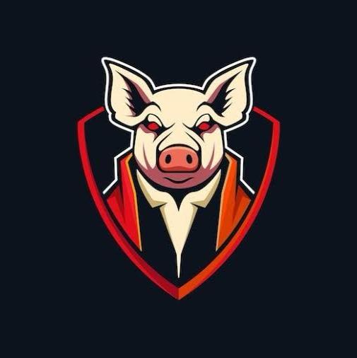 LeoSmith.TPRC