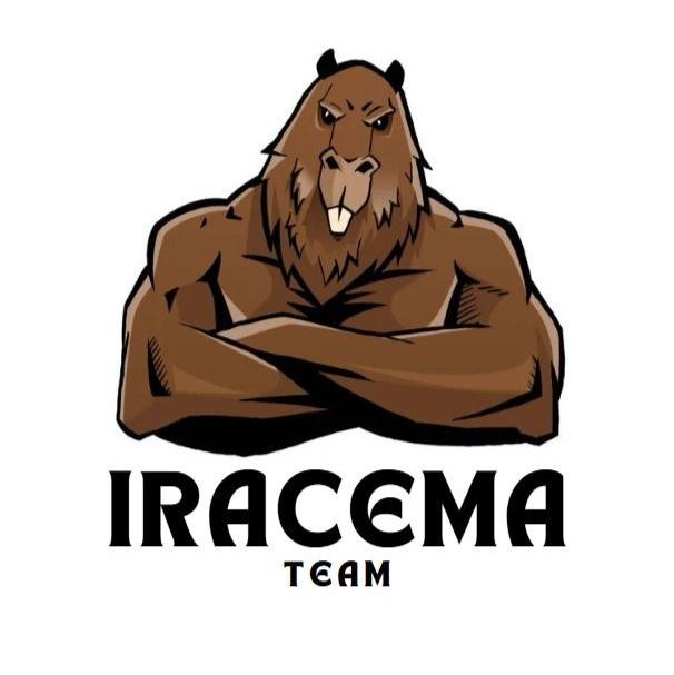Santana.IRACEMA