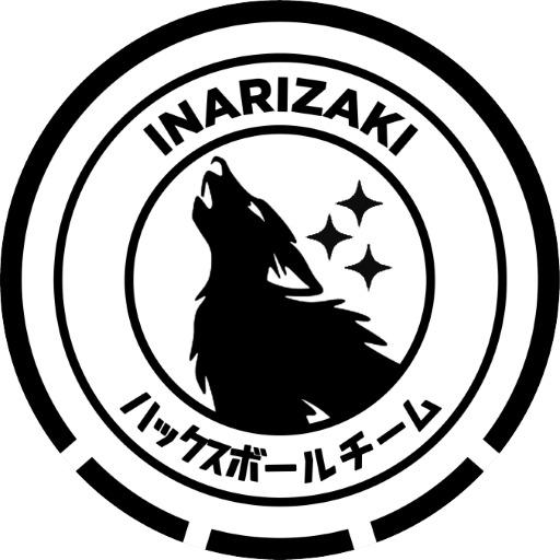 Inarizaki