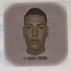 Joel Nuñez Araya