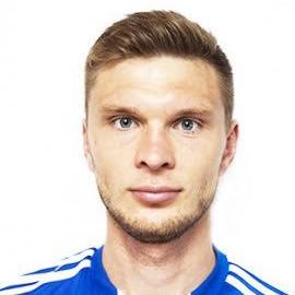🇷🇺 A. Denisov