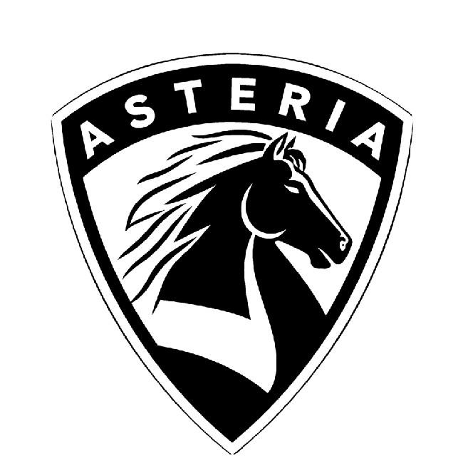 Астерия