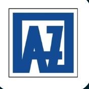 AZ hazirov