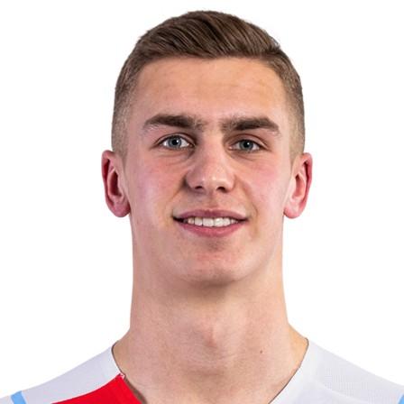 Даниэл Фила