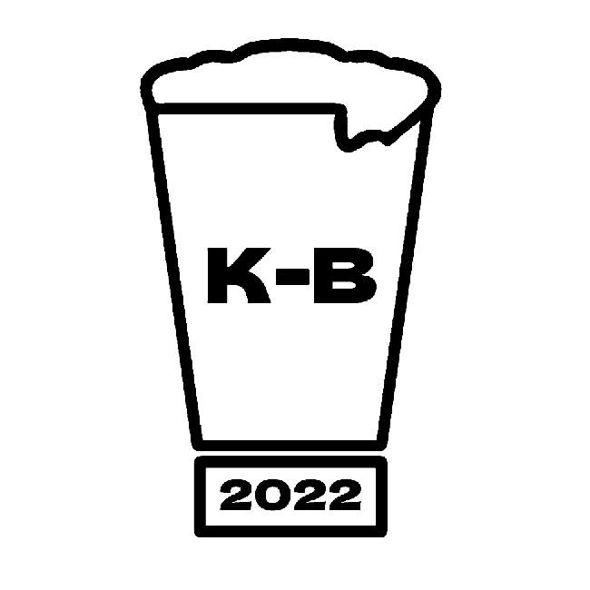 Карловы-Вары