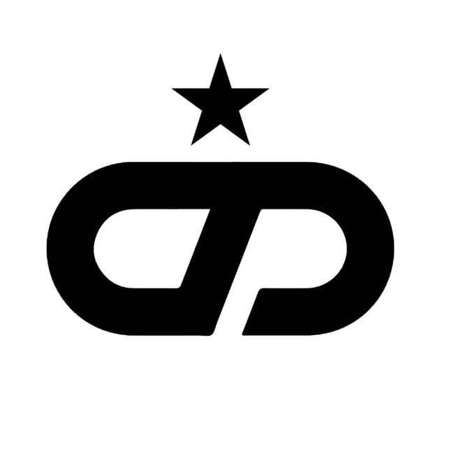 Одинцово