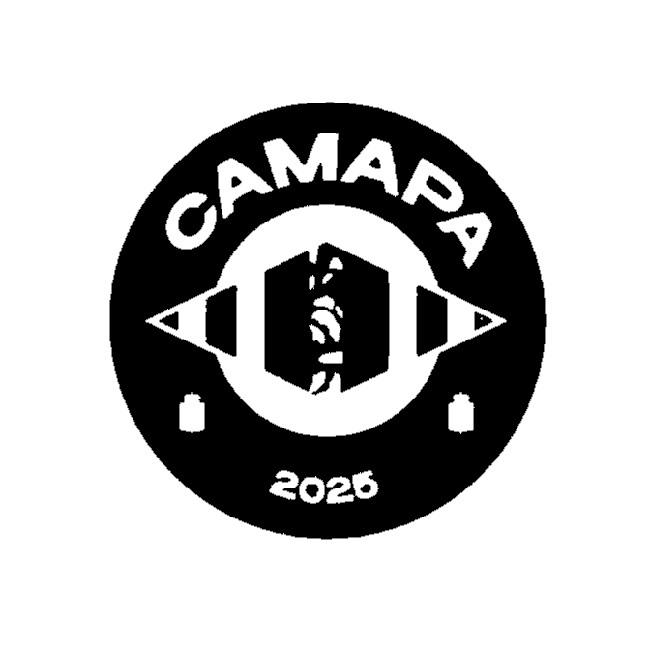 Самара
