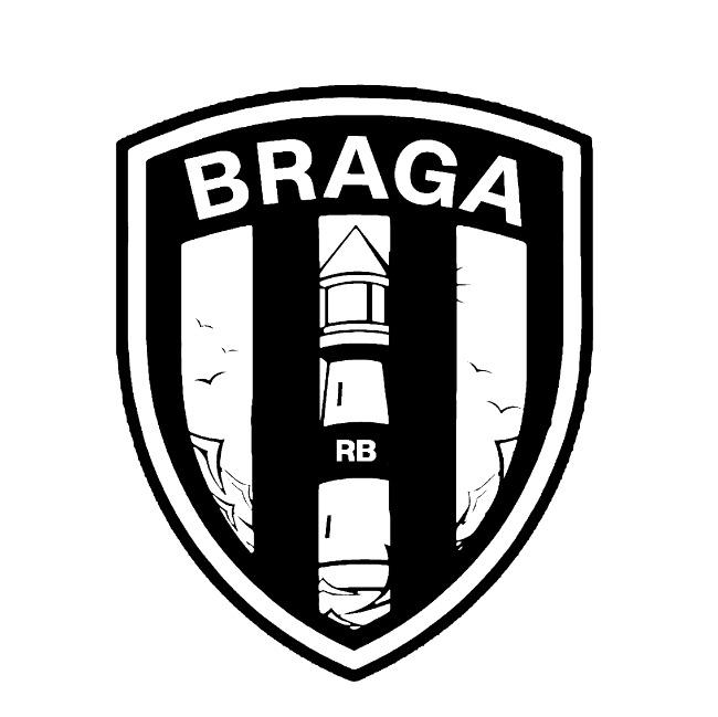РБ Брага