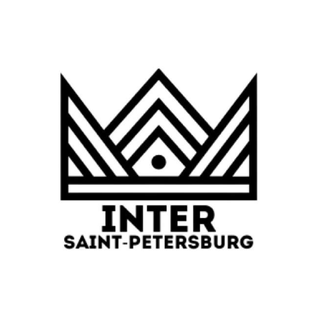 Интер СПБ
