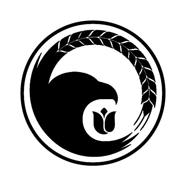 Ойрат