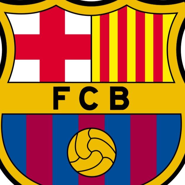 FC Barcelona
